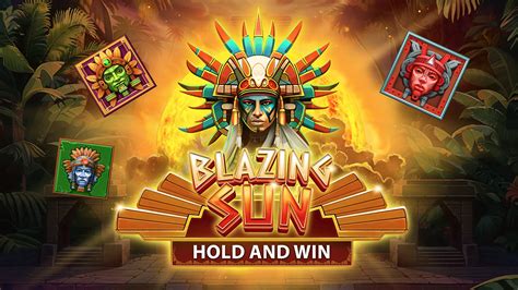 bovada suns